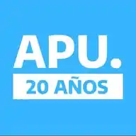 AGENCIA PACO URONDO