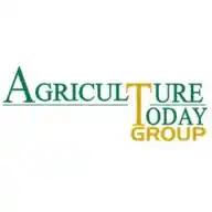 Agriculture Today Group  WhatsApp Channel