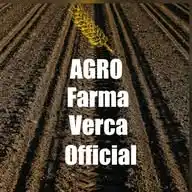 AGRO Farma Verca Official  WhatsApp Channel
