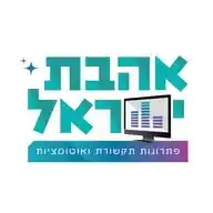 אהבת ישראל WhatsApp Channel