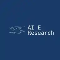 AI E Research WhatsApp Channel