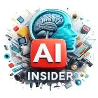 Ai Insider WhatsApp Channel
