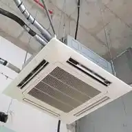 Air Condition Services 👷🛠🔧 WhatsApp Channel