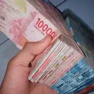 Airdrop Crypto Update 🚀💸 WhatsApp Channel