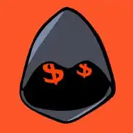 AIRDROP HUNTER WhatsApp Channel