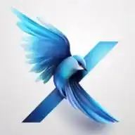 Airdrop Hunters💰 WhatsApp Channel