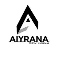 AIYRANA WhatsApp Channel