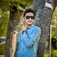 ajayrawat WhatsApp Channel