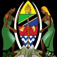 Ajira Tanzania WhatsApp Channel