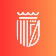 Ajuntament de Carcaixent WhatsApp Channel