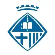 Ajuntament de les Franqueses del Vallès WhatsApp Channel