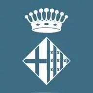Ajuntament de Peralada WhatsApp Channel