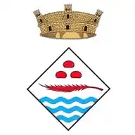 Ajuntament de Riudellots WhatsApp Channel