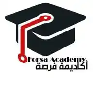 اكاديمية فرصة للمنح الدراسية WhatsApp Channel
