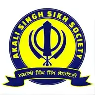 Akali Singh Sikh Society, BC, Canada. WhatsApp Channel