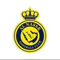 اخبار نادي النصر السعودي WhatsApp Channel