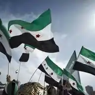 آخر أخبار سوريا 2024 WhatsApp Channel
