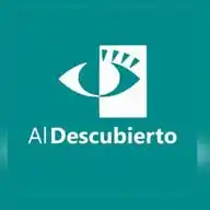 Al Descubierto WhatsApp Channel