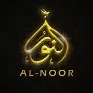 Al Noor Islamic Girls’ Academy  WhatsApp Channel