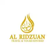 AL RIDZUAN TRAVEL & TOURS HQ WhatsApp Channel