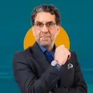 الإعلامي محمد ناصر WhatsApp Channel