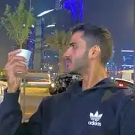 العنزي - AL3ANZI  WhatsApp Channel