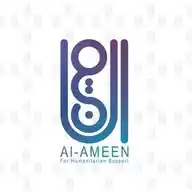Alameen Organization منظمة الأمين WhatsApp Channel