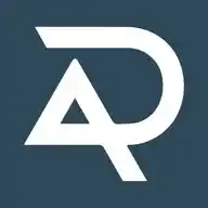 alanpernancini.com | Notícias WhatsApp Channel