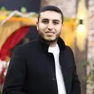 الأستاذ محمد عزمي القطراوي 2007 WhatsApp Channel