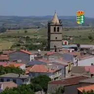 Aldeadávila De La Ribera WhatsApp Channel
