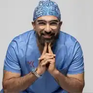 الدكتور ياسر الكبيسي | تجميل وصحّة 🌷 WhatsApp Channel