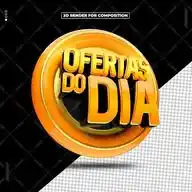 ALÊ MOTOS WhatsApp Channel