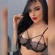 Ale Gaxiola👸🏼 WhatsApp Channel