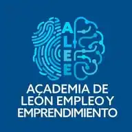 ALEE - Academia de León para el Empleo y Emprendimiento WhatsApp Channel