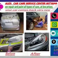 ALEX = CAR CARE SERVICE MITYANA WhatsApp Channel