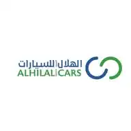 الهلال للسيارات  WhatsApp Channel