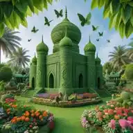 Ali Bhai WhatsApp Channel