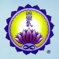 Alianza Española de Reiki WhatsApp Channel