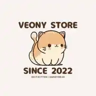 ALL ABOUT VEONY STORE⋆. 𐙚 ˚ WhatsApp Channel
