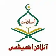 All Education Updates WhatsApp Channel