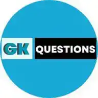 All GK Questions.IN WhatsApp Channel
