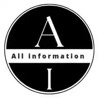 All Information WhatsApp Channel