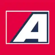 Allguth Stationen WhatsApp Channel