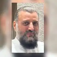 المخيال WhatsApp Channel