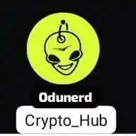 Alphas Hub With STAYFOCUSED 🌱🔥📚📊🚀 WhatsApp Channel