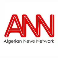 الشبكة الجزائرية للأخبار ANNDZ WhatsApp Channel