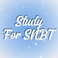 ALT-STUDY4U WhatsApp Channel