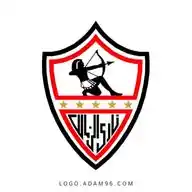 الزمالك WhatsApp Channel