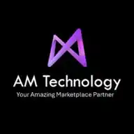 AM Technology WhatsApp Channel