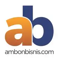 Ambonbisnis.com WhatsApp Channel